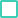 Checkbox