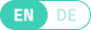 Language Toggle