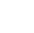 menu icon